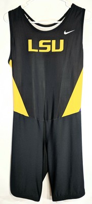 Accessories Singlet Accessories Singlet