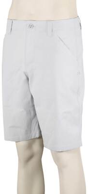 

Шорты Under Armour Fish Hunter — Серые — Новинка, Grey