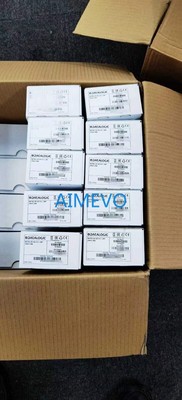 1PCS NEW Matrix 220 382-010 Code reader
