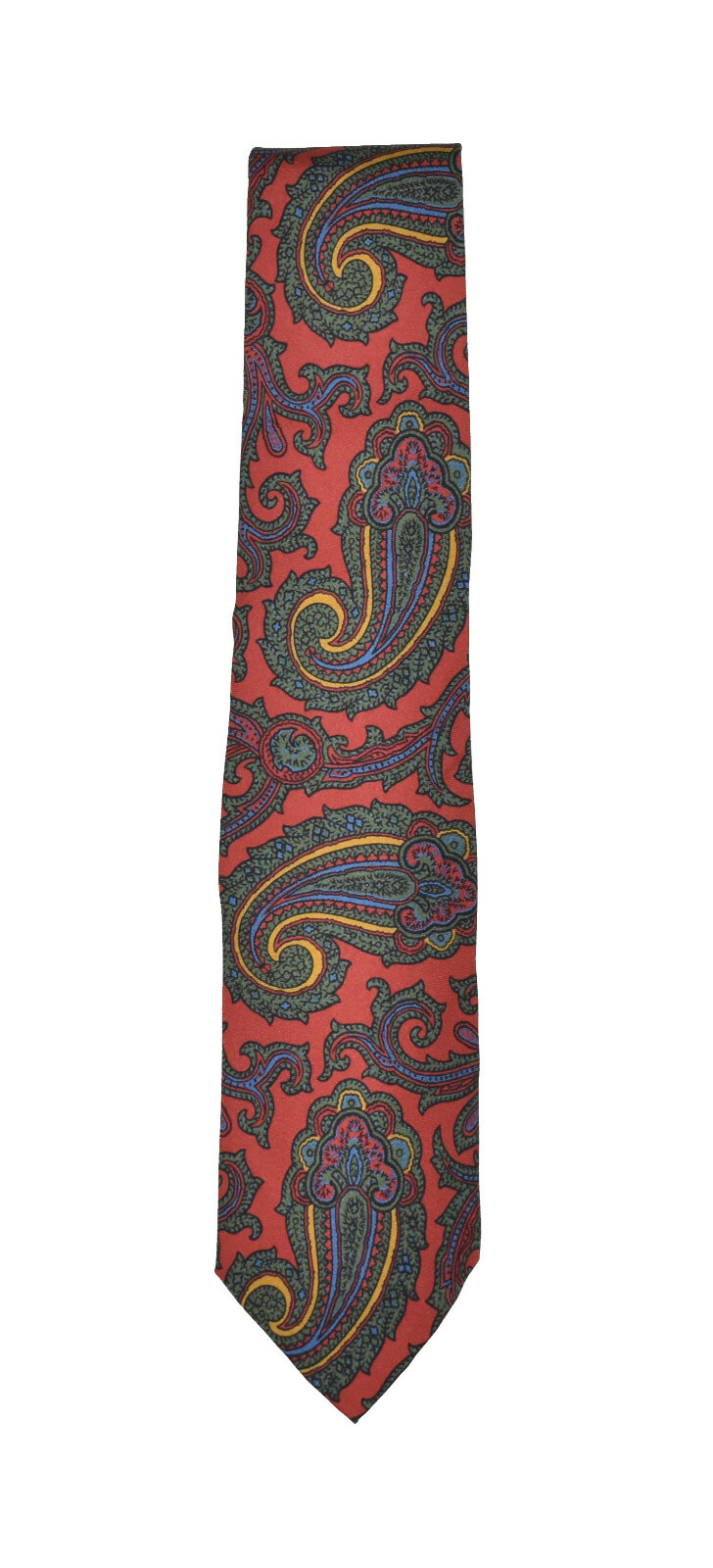 小物 Ralph Lauren Rugby / necktie pin RALPH LAUREN 