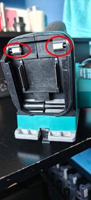 Fotos del artículo de un comprador verificado