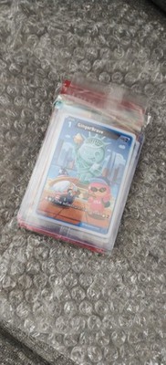 Foto dell'oggetto di un acquirente verificato