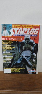 Foto dell'oggetto di un acquirente verificato