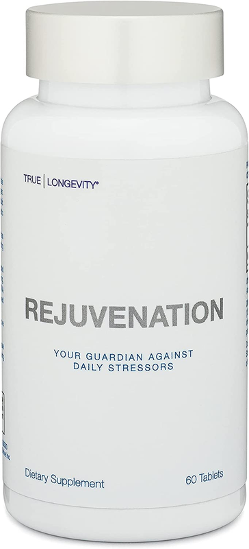 Molecular Hydrogen Water Tablets, Helps Take Control of Your Body, Fast Fatigue