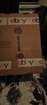 Fotos del artículo de un comprador verificado