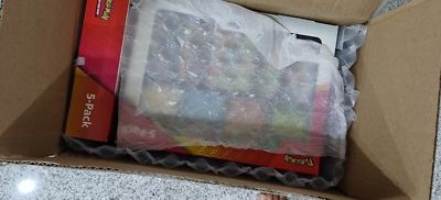 Artikelfoto(s) von einem verifizierten Käufer