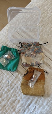 經驗證買家提供的物品圖片
