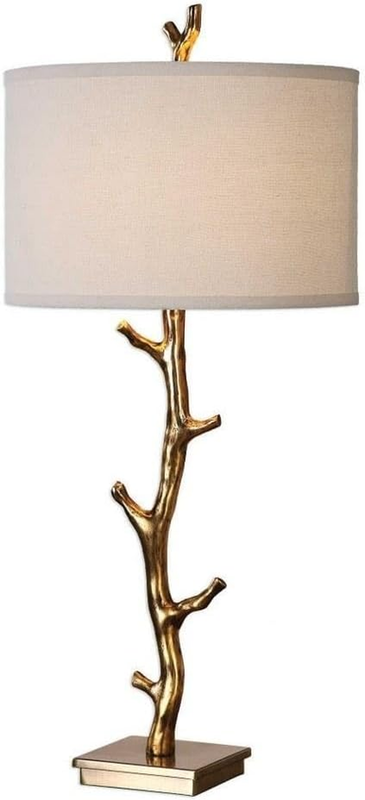 Javor - 1 Light Table Lamp - 15 Inches Wide by 15 Inches Deep