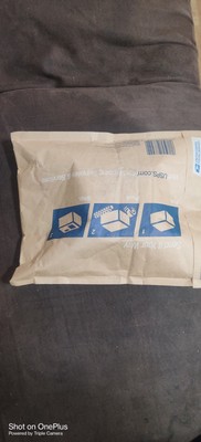 Objectfoto('s) van geverifieerde koper