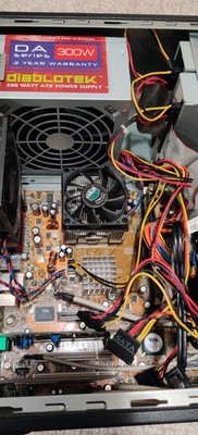 Objectfoto('s) van geverifieerde koper