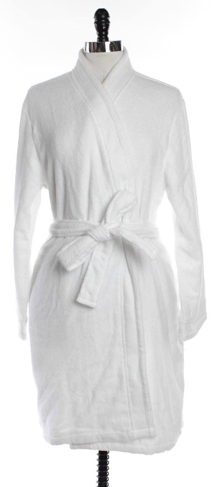100% Silk Kimono Sleepwear & Robes for Women
