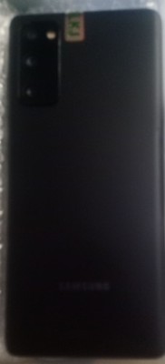 Fotos del artículo de un comprador verificado