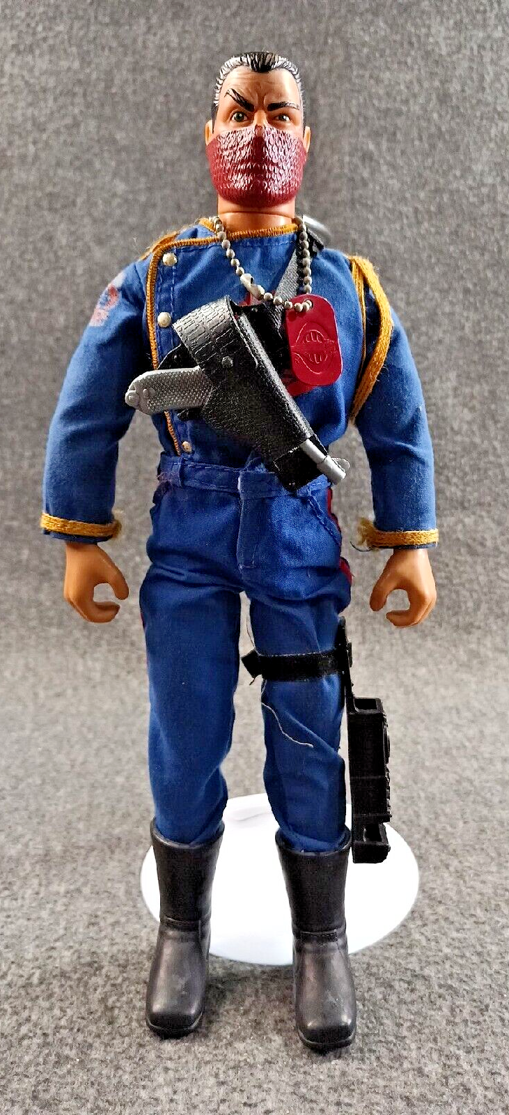 $_57.PNG?set_id=880000500F