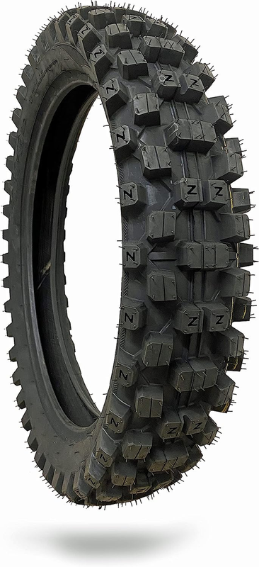 110/100-18 off Road Dirt Bike Motocross Tire