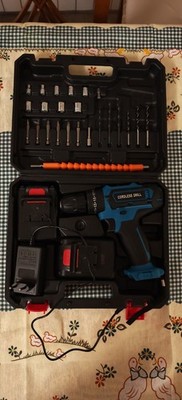 Artikelfoto(s) von einem verifizierten Käufer