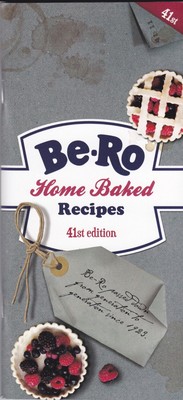 Best gifts ideas and gift inspiration for woman and man home