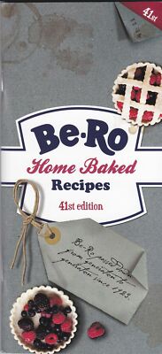 Best gifts ideas and gift inspiration for woman and man home