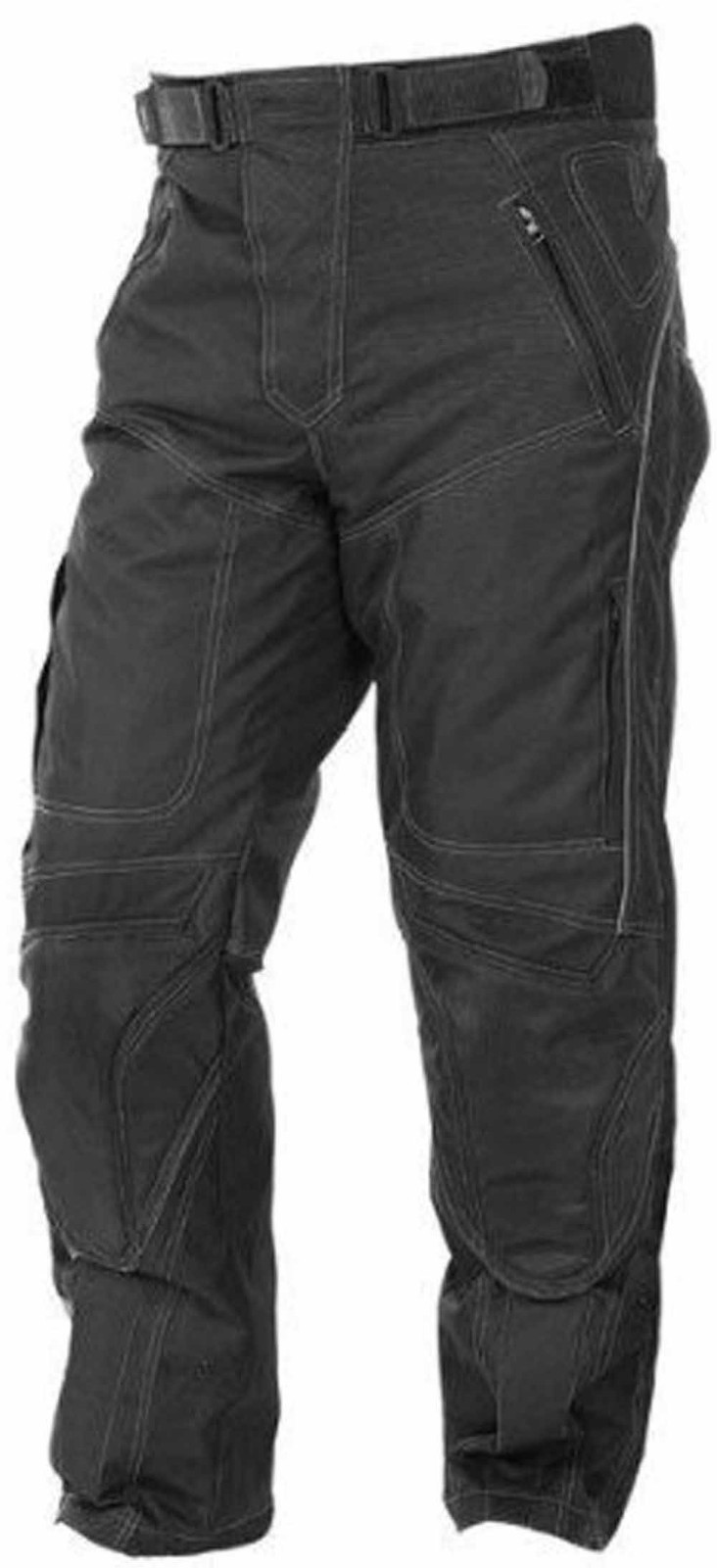 Fancy pants adventures. Pants adventure. Pants adventure. Pants adventure. Vanucci adventure мотоштаны.