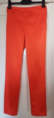 ebay Product