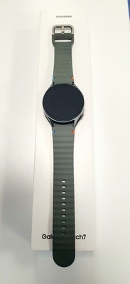 Photos de l'objet d'un acheteur vérifié
