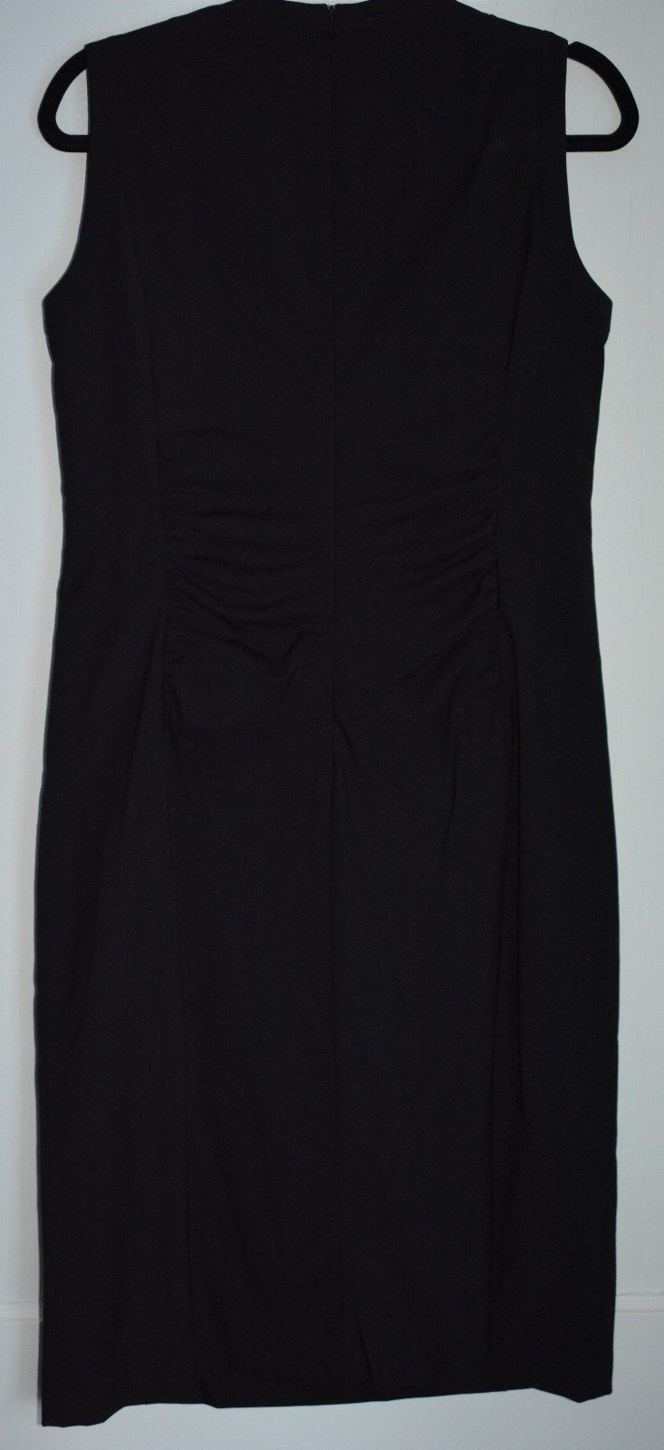 Giorgio Armani Ropa para De mujer