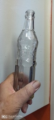 Objectfoto('s) van geverifieerde koper