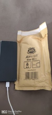 Objectfoto('s) van geverifieerde koper