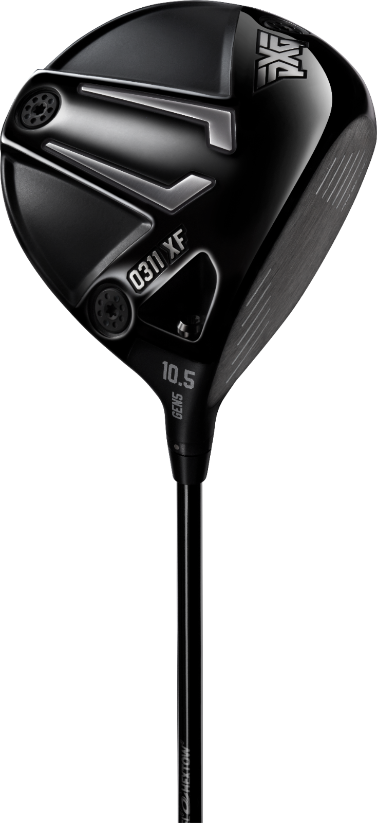 ビジネスバック PXG 0317XF 22°(4U) ユーティリティ | mcshoescolombia