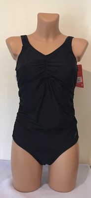 Umstandsbadeanzug von bpc collection * Gr. 46 * Schwangerschaftsbadeanzug