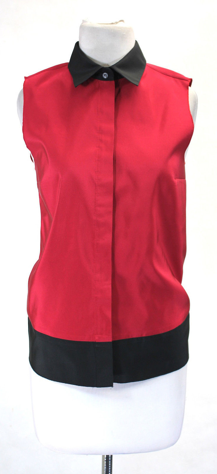 Jil Sander Women's Tops & Blouses