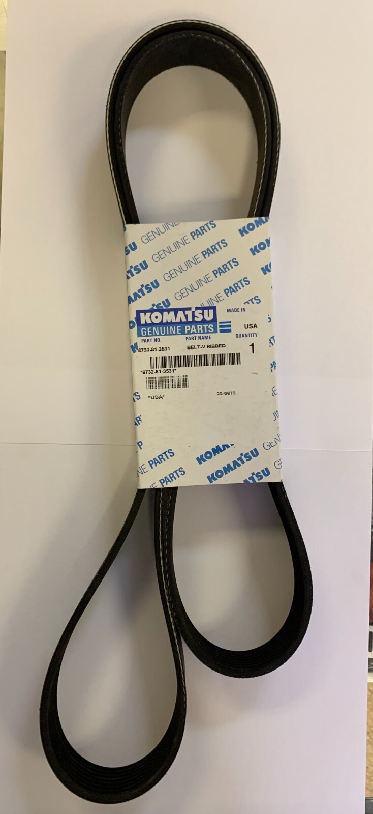 その他 yura Buy Travel Motor Shaft 2038915 for Hitachi Excavator EX270-5