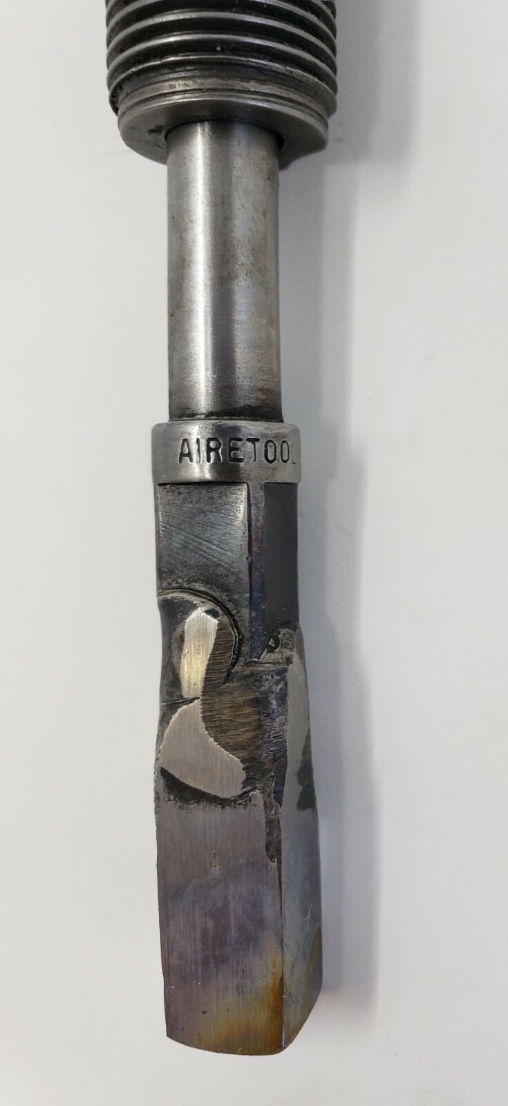 Airetool 1251-8 1