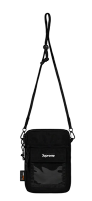 supreme ポーチ Puffer Pouch | Supreme 22fw