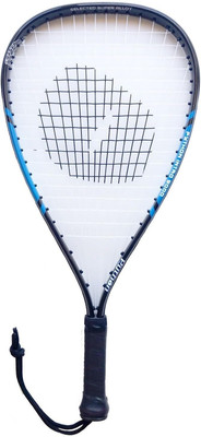 Python Intro 5000 Racquetball Racquet Series (Beginner Frame, Amazing Value, Rea