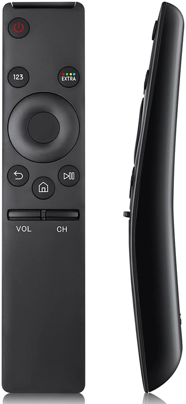 Control - One For All Samsung Tv, Led, Lcd Hdtv
