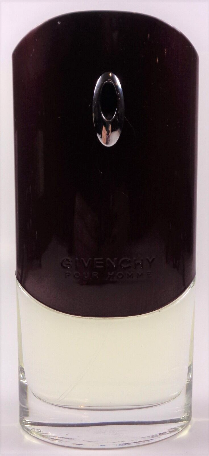 香水(男性用) GIVENCHY ACCORD PARTICULIER 100ml FOUDROYANT La Collection Particulière - Eau De Parfum
