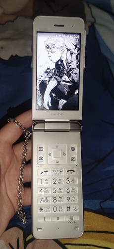 Objectfoto('s) van geverifieerde koper