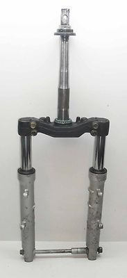 Forcella Completa per Honda Pantheon 125 150 2T - Front Fork - Gabel