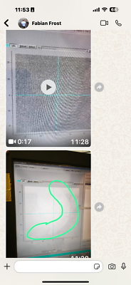 Artikelfoto(s) von einem verifizierten Käufer