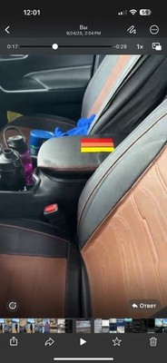 Artikelfoto(s) von einem verifizierten Käufer