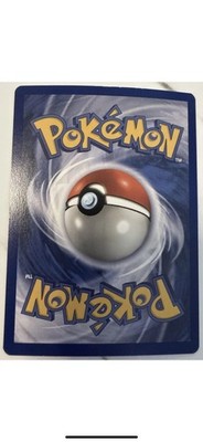 Foto dell'oggetto di un acquirente verificato