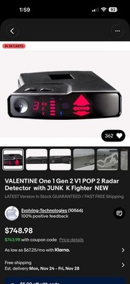 Foto dell'oggetto di un acquirente verificato