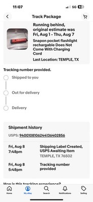 Item photo(s) from verified buyer