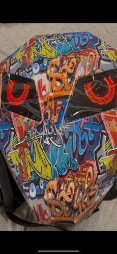 Artikelfoto(s) von einem verifizierten Käufer