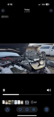 Objectfoto('s) van geverifieerde koper