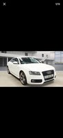 2010 Audi A5 2.0T FSI S Line Special Ed 2dr [Start Stop] COUPE Petrol Manual