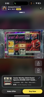 Fotos del artículo de un comprador verificado