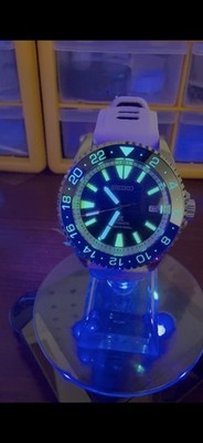 經驗證買家提供的物品圖片