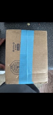 Foto dell'oggetto di un acquirente verificato