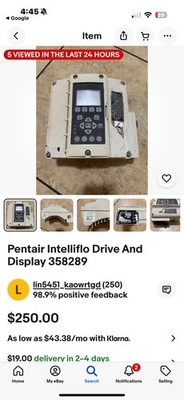 Artikelfoto(s) von einem verifizierten Käufer